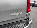 New 2026 Ram 1500 Big Horn Crew Cab 4x4 Pickup for sale #T8751 - photo 8