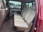New 2026 Ram 1500 Laramie Crew Cab for sale #T8791 - photo 23