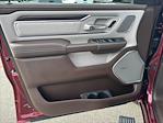 New 2026 Ram 1500 Laramie Crew Cab for sale #T8791 - photo 26