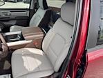 New 2026 Ram 1500 Laramie Crew Cab for sale #T8791 - photo 29