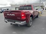 New 2026 Ram 1500 Laramie Crew Cab 4x4 Pickup for sale #T8791 - photo 3