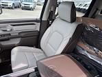 New 2026 Ram 1500 Laramie Crew Cab for sale #T8791 - photo 30