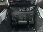 New 2026 Ram 1500 Laramie Crew Cab for sale #T8791 - photo 32