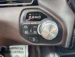 New 2026 Ram 1500 Laramie Crew Cab for sale #T8791 - photo 33