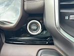 New 2026 Ram 1500 Laramie Crew Cab for sale #T8791 - photo 34