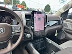 New 2026 Ram 1500 Laramie Crew Cab for sale #T8791 - photo 39