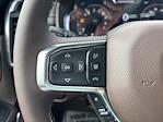 New 2026 Ram 1500 Laramie Crew Cab for sale #T8791 - photo 40