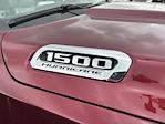 New 2026 Ram 1500 Laramie Crew Cab 4x4 Pickup for sale #T8791 - photo 5