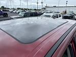 New 2026 Ram 1500 Laramie Crew Cab 4x4 Pickup for sale #T8791 - photo 6