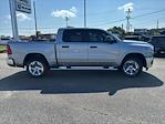 New 2026 Ram 1500 Big Horn Crew Cab 4x4 Pickup for sale #T8811 - photo 10