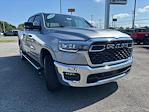 New 2026 Ram 1500 Big Horn Crew Cab 4x4 Pickup for sale #T8811 - photo 11