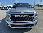 New 2026 Ram 1500 Big Horn Crew Cab 4x4 Pickup for sale #T8811 - photo 12