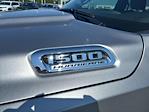 New 2026 Ram 1500 Big Horn Crew Cab 4x4 Pickup for sale #T8811 - photo 14