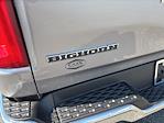New 2026 Ram 1500 Big Horn Crew Cab 4x4 Pickup for sale #T8811 - photo 15