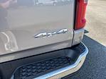 New 2026 Ram 1500 Big Horn Crew Cab 4x4 Pickup for sale #T8811 - photo 16