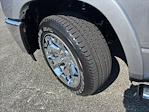 New 2026 Ram 1500 Big Horn Crew Cab 4x4 Pickup for sale #T8811 - photo 17