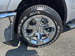 New 2026 Ram 1500 Big Horn Crew Cab 4x4 Pickup for sale #T8811 - photo 18