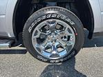 New 2026 Ram 1500 Big Horn Crew Cab 4x4 Pickup for sale #T8811 - photo 19