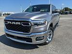 New 2026 Ram 1500 Big Horn Crew Cab 4x4 Pickup for sale #T8811 - photo 2