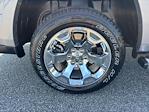 New 2026 Ram 1500 Big Horn Crew Cab 4x4 Pickup for sale #T8811 - photo 20