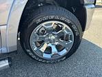 New 2026 Ram 1500 Big Horn Crew Cab 4x4 Pickup for sale #T8811 - photo 21