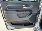 New 2026 Ram 1500 Big Horn Crew Cab 4x4 Pickup for sale #T8811 - photo 22
