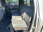 New 2026 Ram 1500 Big Horn Crew Cab 4x4 Pickup for sale #T8811 - photo 23