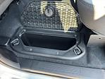 New 2026 Ram 1500 Big Horn Crew Cab 4x4 Pickup for sale #T8811 - photo 25
