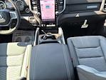 New 2026 Ram 1500 Big Horn Crew Cab 4x4 Pickup for sale #T8811 - photo 27