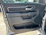 New 2026 Ram 1500 Big Horn Crew Cab 4x4 Pickup for sale #T8811 - photo 28