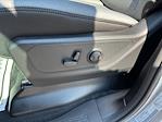 New 2026 Ram 1500 Big Horn Crew Cab 4x4 Pickup for sale #T8811 - photo 29