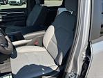 New 2026 Ram 1500 Big Horn Crew Cab 4x4 Pickup for sale #T8811 - photo 30