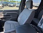 New 2026 Ram 1500 Big Horn Crew Cab 4x4 Pickup for sale #T8811 - photo 31