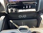 New 2026 Ram 1500 Big Horn Crew Cab 4x4 Pickup for sale #T8811 - photo 33