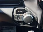 New 2026 Ram 1500 Big Horn Crew Cab 4x4 Pickup for sale #T8811 - photo 34