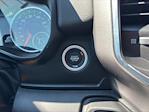 New 2026 Ram 1500 Big Horn Crew Cab 4x4 Pickup for sale #T8811 - photo 35