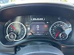 New 2026 Ram 1500 Big Horn Crew Cab 4x4 Pickup for sale #T8811 - photo 39