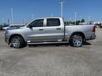 New 2026 Ram 1500 Big Horn Crew Cab 4x4 Pickup for sale #T8811 - photo 4