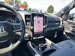 New 2026 Ram 1500 Big Horn Crew Cab 4x4 Pickup for sale #T8811 - photo 40
