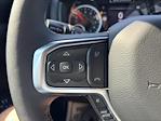 New 2026 Ram 1500 Big Horn Crew Cab 4x4 Pickup for sale #T8811 - photo 41