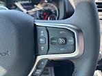 New 2026 Ram 1500 Big Horn Crew Cab 4x4 Pickup for sale #T8811 - photo 42