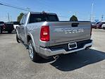 New 2026 Ram 1500 Big Horn Crew Cab 4x4 Pickup for sale #T8811 - photo 5