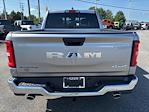 New 2026 Ram 1500 Big Horn Crew Cab 4x4 Pickup for sale #T8811 - photo 6