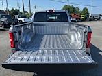 New 2026 Ram 1500 Big Horn Crew Cab 4x4 Pickup for sale #T8811 - photo 7