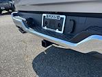 New 2026 Ram 1500 Big Horn Crew Cab 4x4 Pickup for sale #T8811 - photo 8