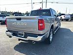 New 2026 Ram 1500 Big Horn Crew Cab 4x4 Pickup for sale #T8811 - photo 9