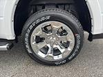 New 2026 Ram 1500 Big Horn Crew Cab 4x4 Pickup for sale #T8831 - photo 19