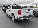 New 2026 Ram 1500 Big Horn Crew Cab 4x4 Pickup for sale #T8831 - photo 2