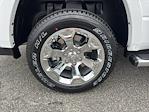 New 2026 Ram 1500 Big Horn Crew Cab 4x4 Pickup for sale #T8831 - photo 20