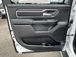 New 2026 Ram 1500 Big Horn Crew Cab 4x4 Pickup for sale #T8831 - photo 22